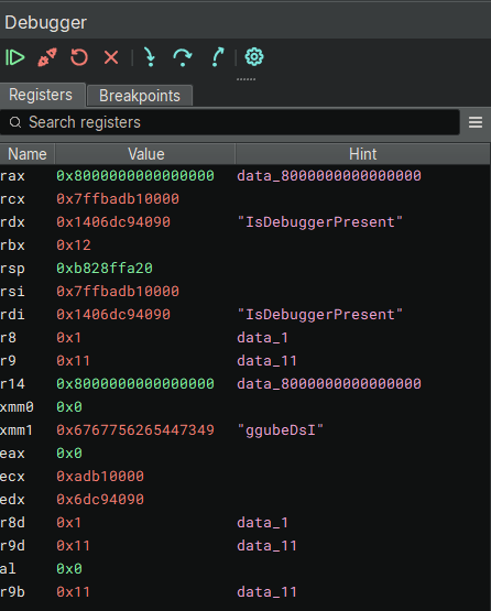 debugger_result1