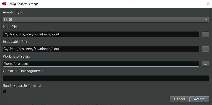 binaryninja_debug_adapter_settings